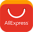 AliExpress