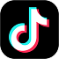 TikTok Shop
